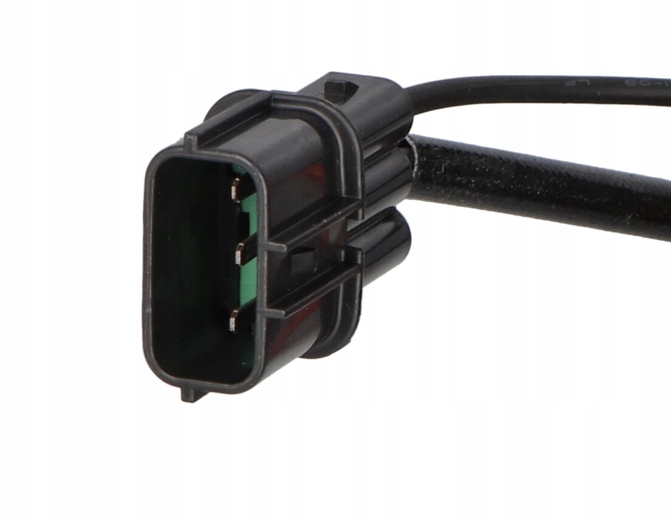 фото №7, Сцепление компрессор кондиционера hyundai halla , qca0359 q-spares