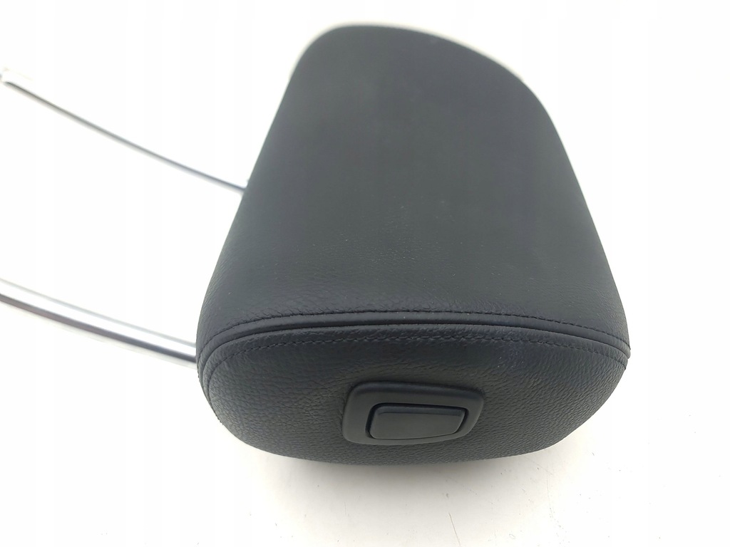 фото №5, Bmw x5 e70 2010 подголовник передний