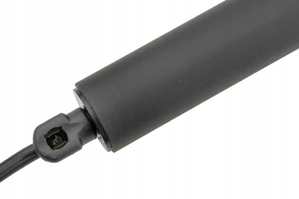 фото №4, Амортизатор крышки багажника do jaguar f-pace