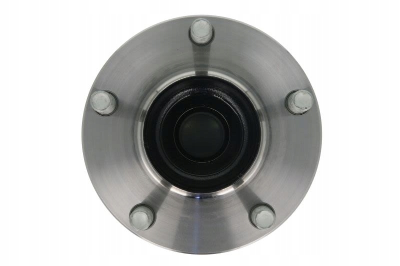 фото №15, Підшипник колеса nissan p. 370z- infiniti g- m- fx