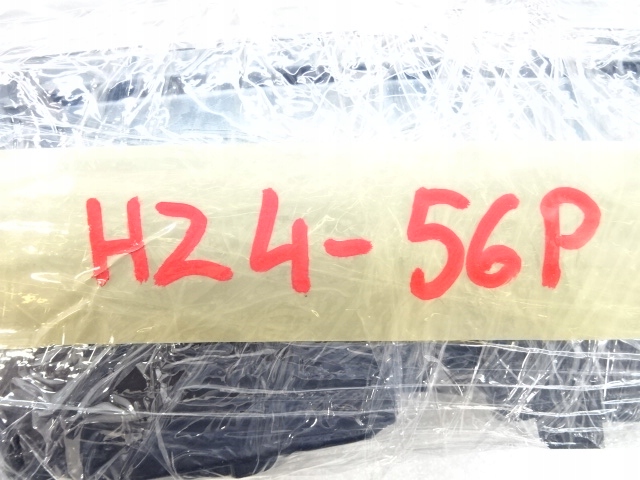 Citroen c4 picasso 2 рестайлинг  левый led фара drl к движение dziennej 9822653280 Цена