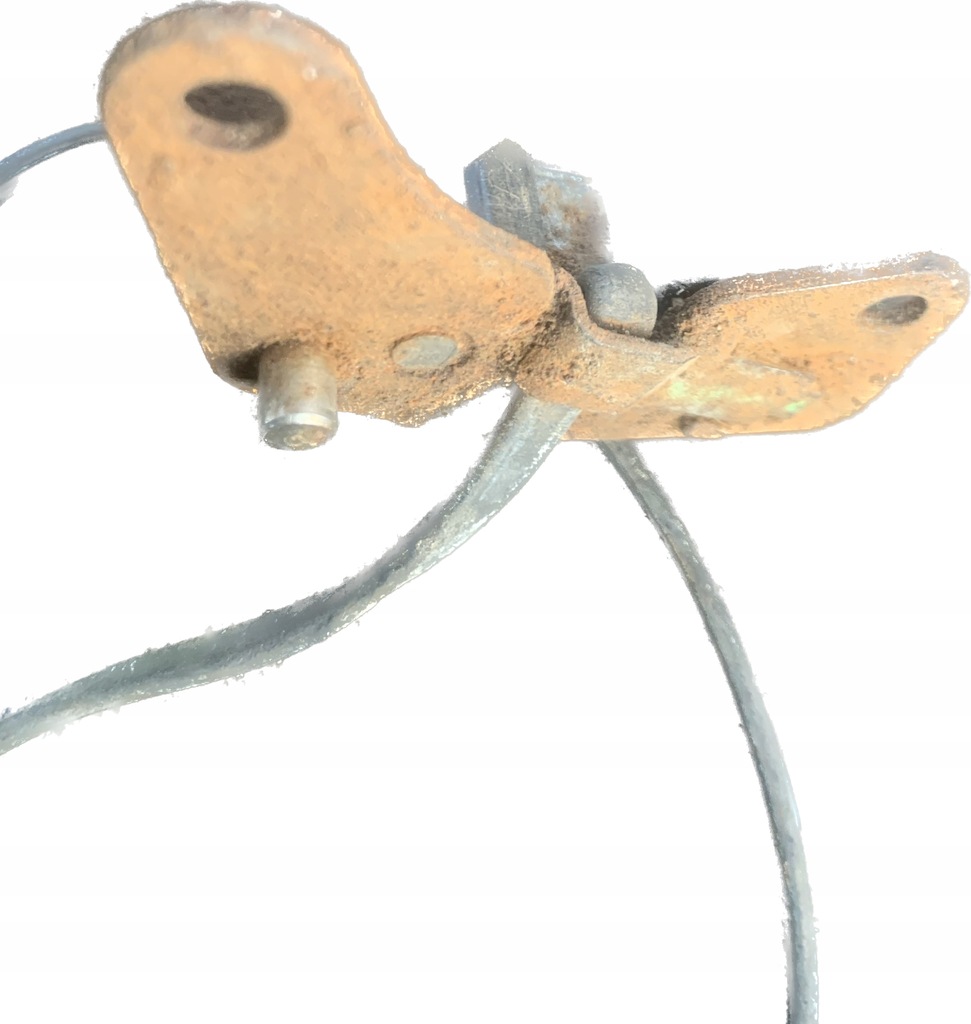 фото №8, Датчик вала распределительного вала фаза положение 1,6 16v multipla stilo bravo palio