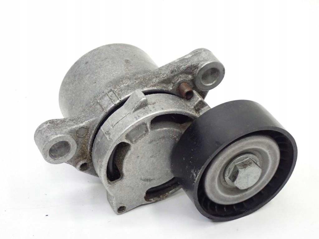 Купити Натягувач ролик ремінь 7619248 bmw 2 f22 f23 2.0d 220d b47 рестайлінг  lci 17r