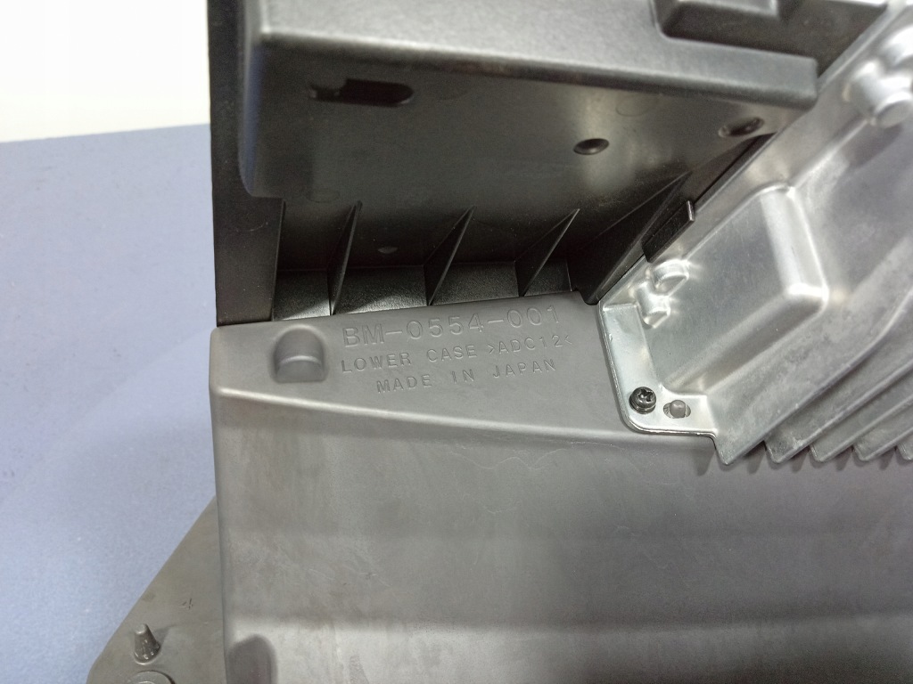 фото №11, Bmw x3 g01 f97 дисплей прозрачный head up hud