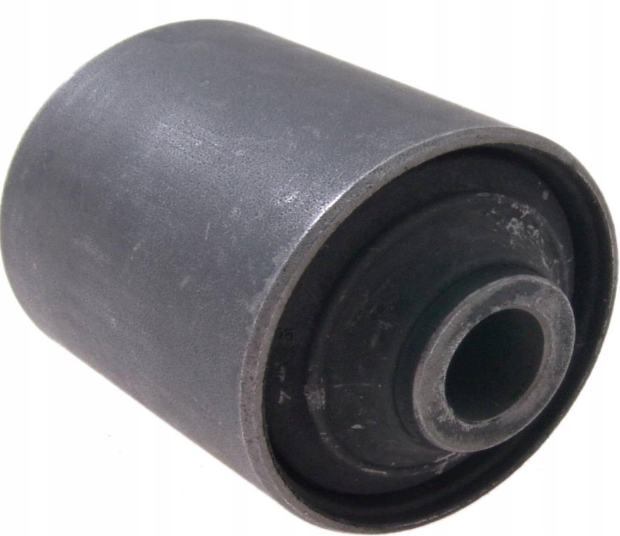 фото №1, Втулка поздовжній тяга задня isuzu rodeo trooper febest isab-004