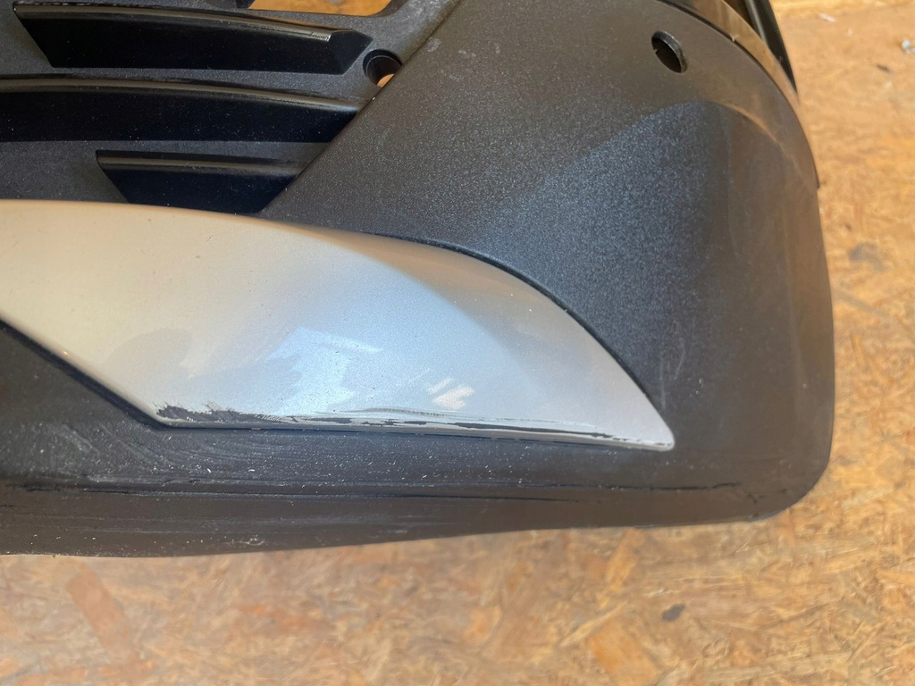 фото №6, Бампер перед opel mokka ii b 2020- оригинальный номер