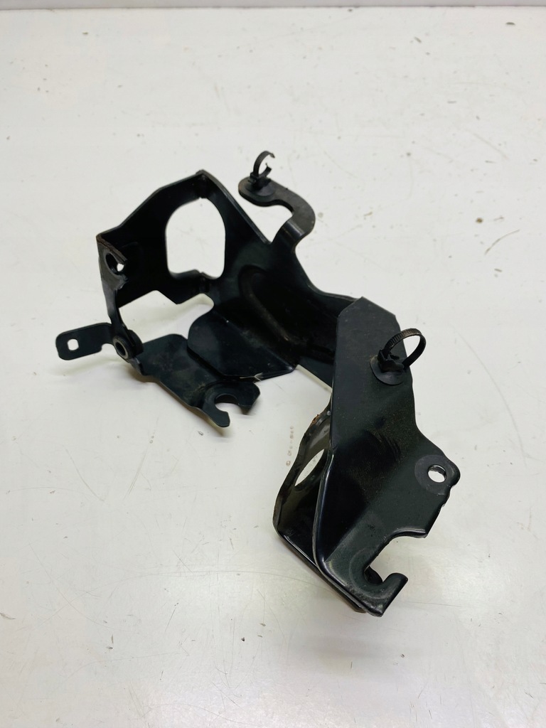 фото №1, Корзина насоса abs citroen c3 iii 1,2 vti