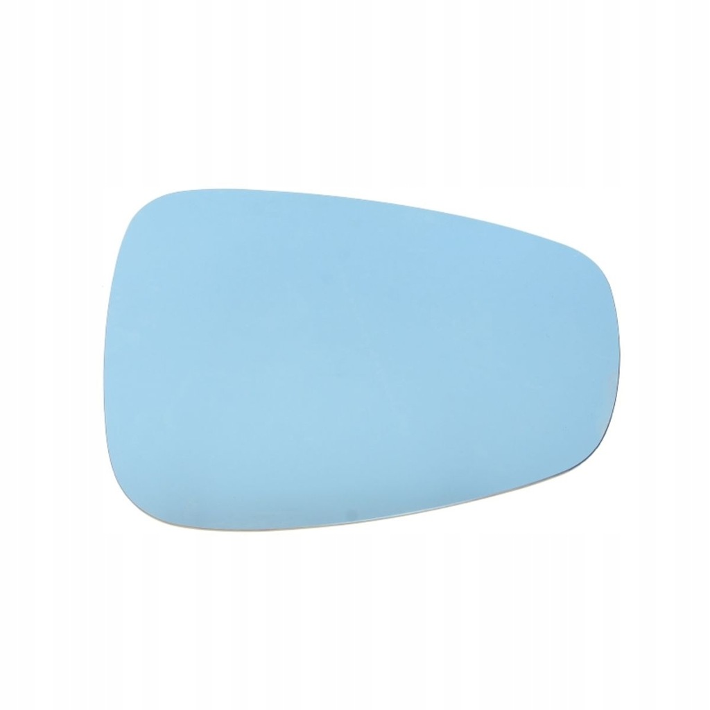 фото №1, Скло дзеркало ліва alfa romeo 159 mito 05-18