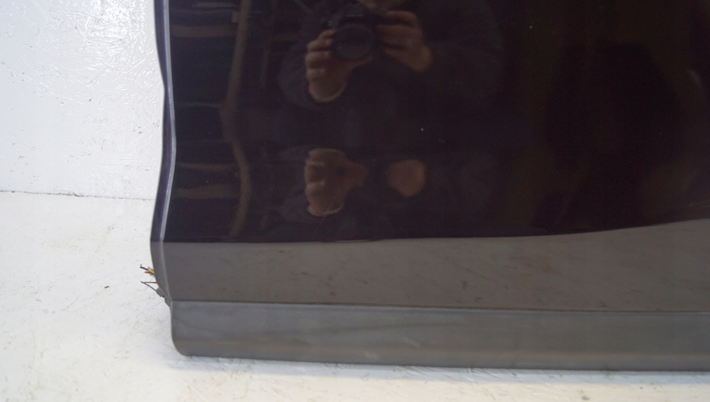 фото №7, Двері лівий задня ford kuga mk1