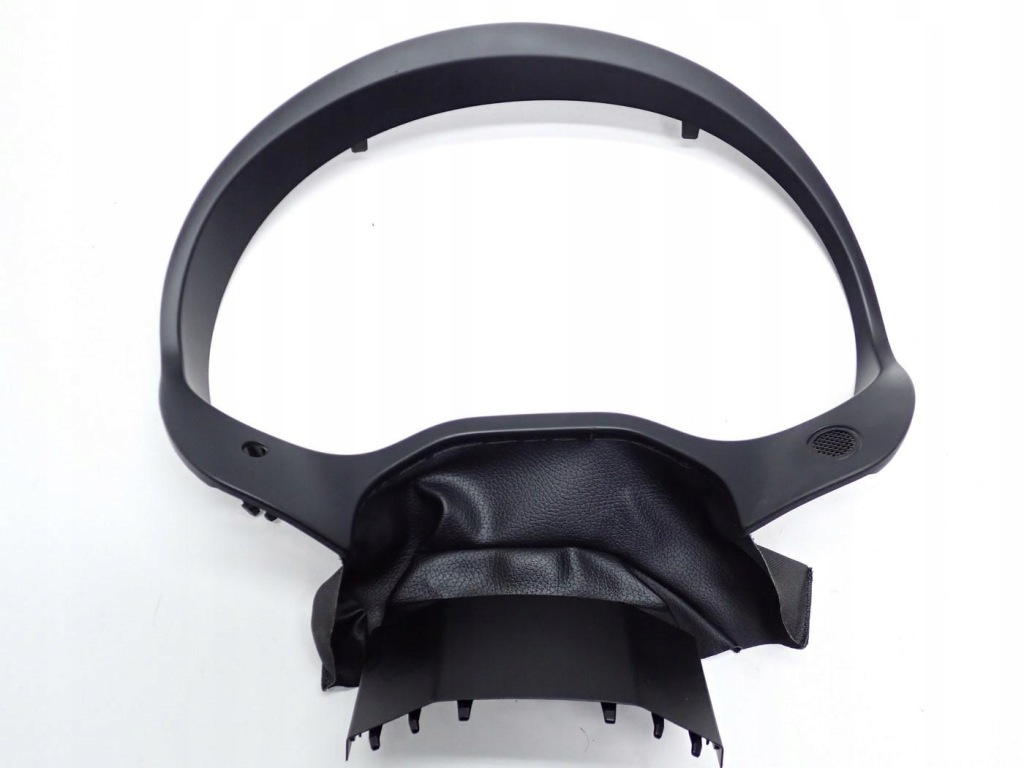 фото №1, Захист корпус рамка спідометра europa a1176800007 mercedes cla w117 16r