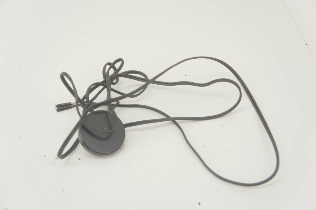 фото №1, Gs510 bentley continental gt i антена tv