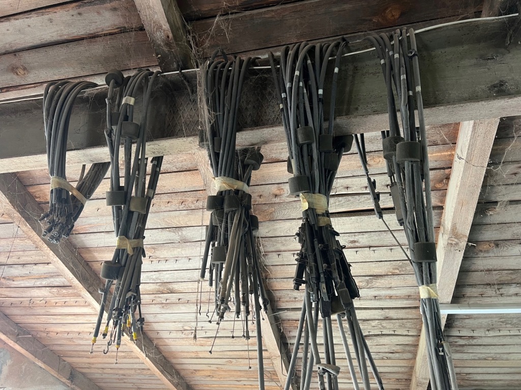 Купить Тросы трос дверь раздвижных crafter sprinter 906 2006-2017