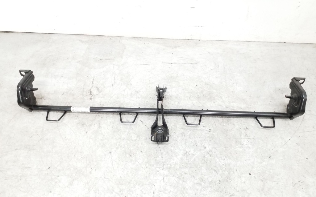 Купить 2017 audi a3 s3 8v кронштейн isofix 8v7885039ar