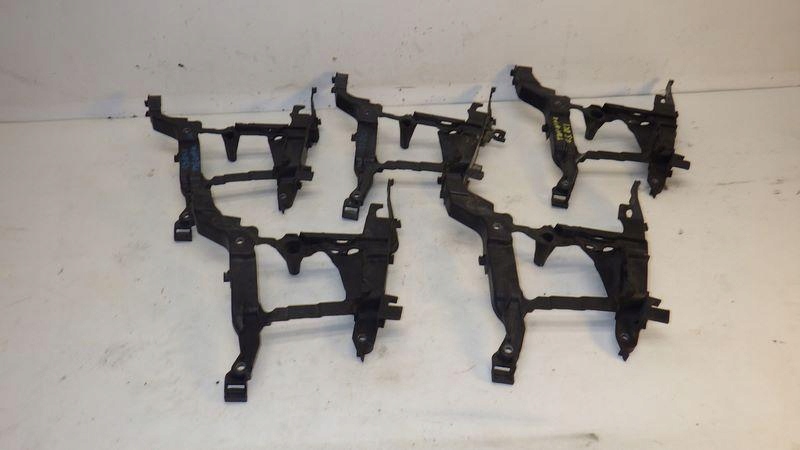 Захист корпус розподільного валу renault clio iii 1.5 dci 135029443r Ціна