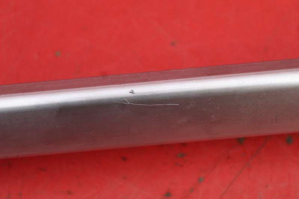 фото №8, Отделка багажника комплект spc01889 peuegot 4007 07-12