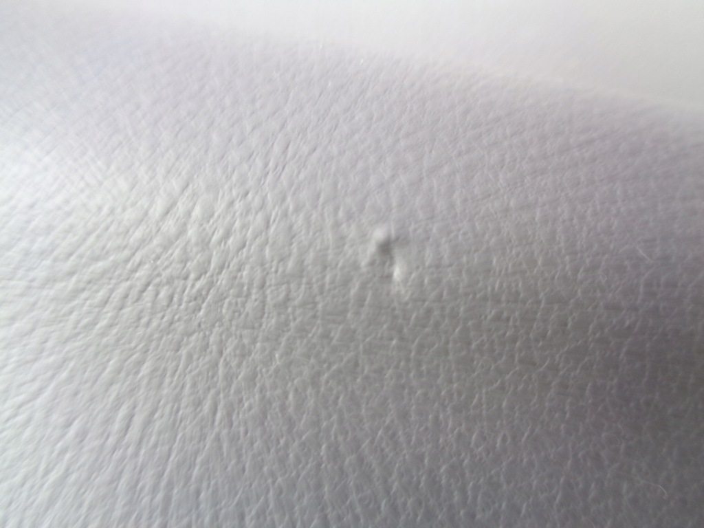 фото №9, Opel meriva ii b 10-17 панель приладів подушка безпеки ремені оригінал