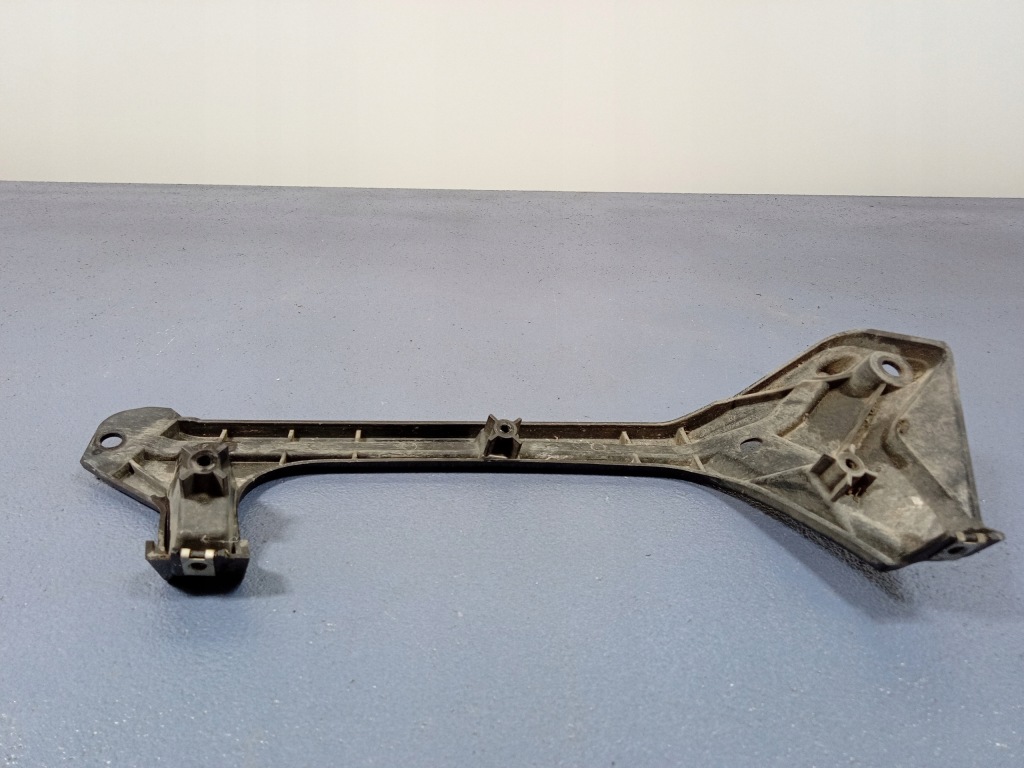 фото №6, Bmw 2 gc f44 кронштейн глушника m набір лівий 8075529