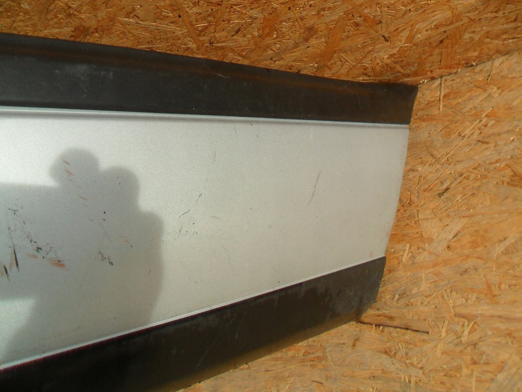 фото №12, Nissan sunny n14 бампер задняя 85022-52c00