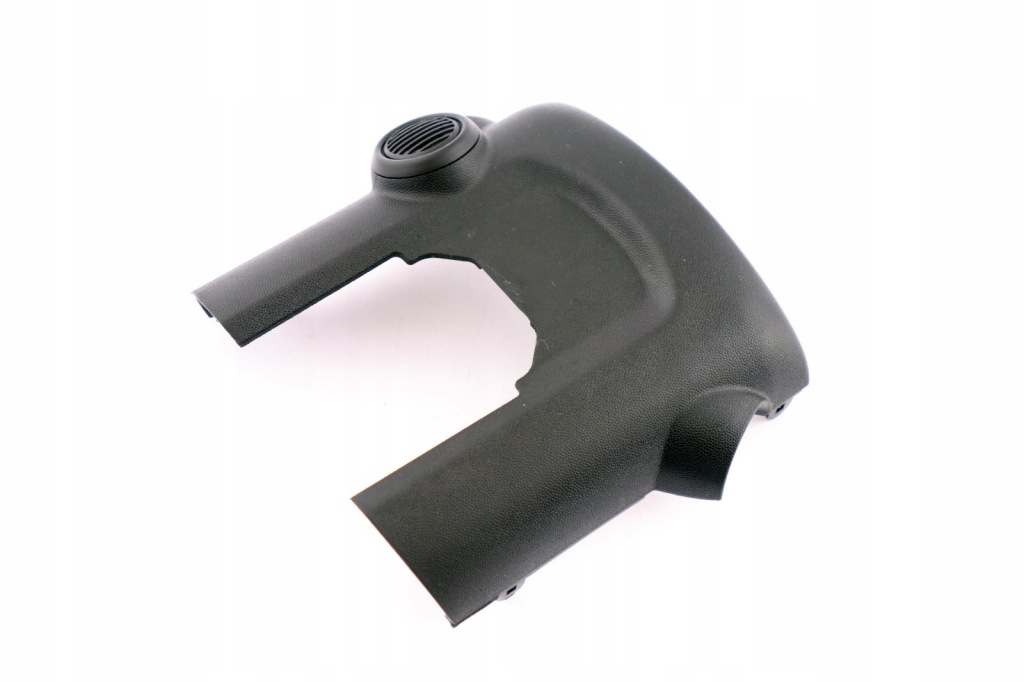 Mini cooper r57 lci r58 r59 корпус колонки керма 9133155 Доставка