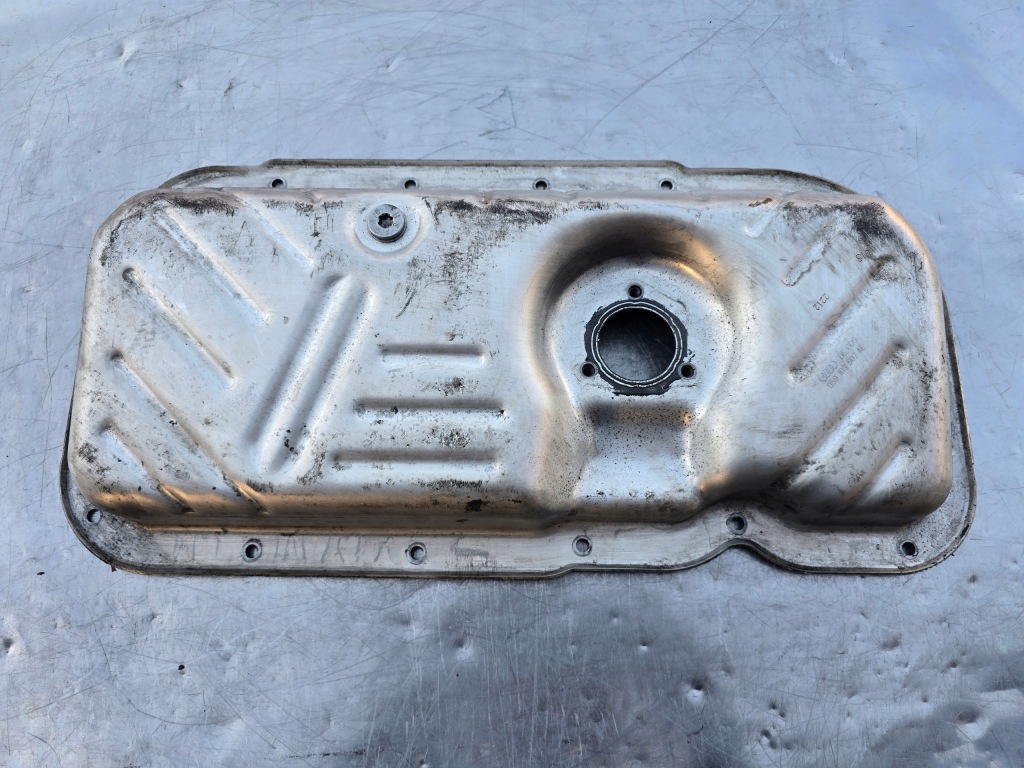 Купить Поддон масляная audi a6 a7 a8 3.0 tdi 059103602ae