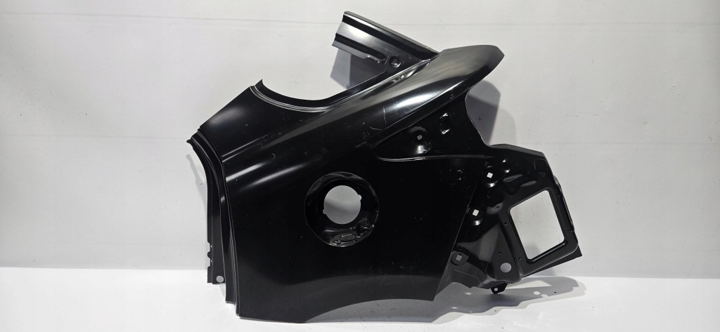 Купить Крыло левый задняя lexus ct ct200h новый оригинал