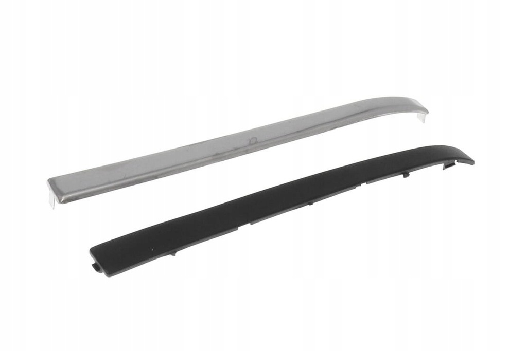 фото №4, Ручка дверь правый перед do vw scirocco