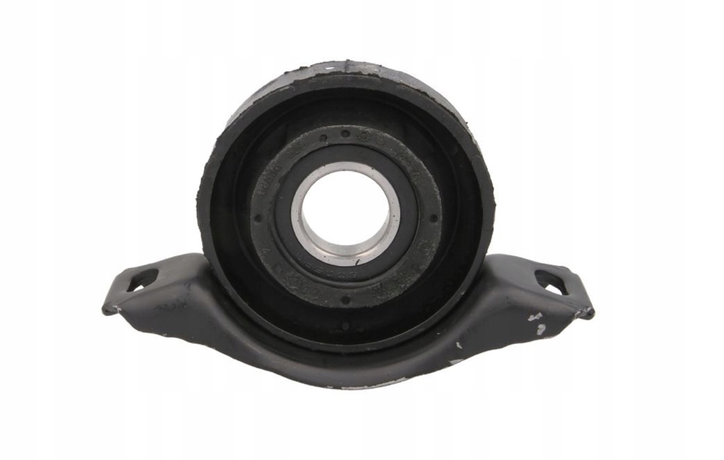 Купить Опора вала mb w124