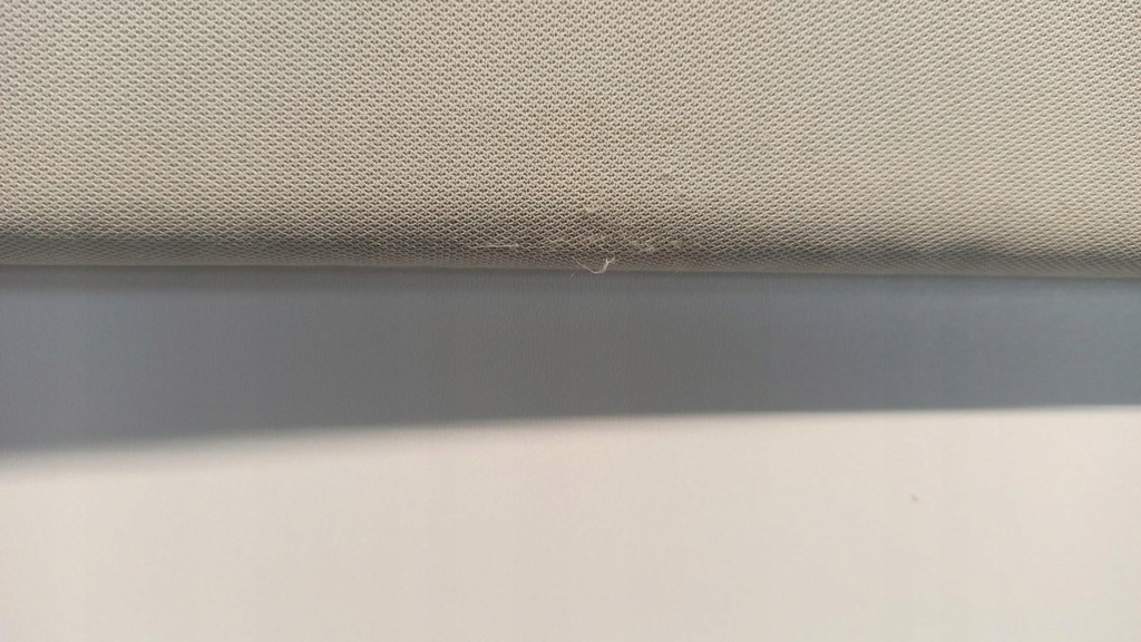 фото №7, Skoda kodiaq стеля 565867501ab