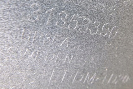 фото №13, Volvo xc90 бампер задняя 31353390