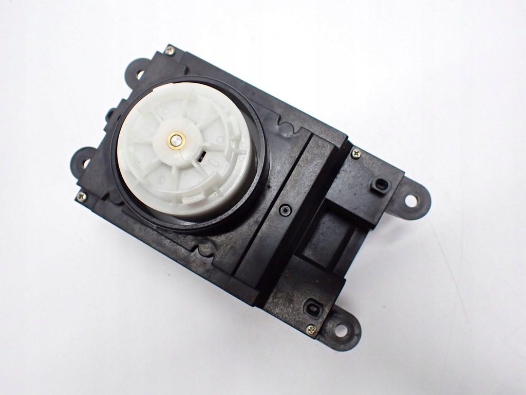 фото №14, Навигация navi радио заводская оригинал 6945661 bmw 5 e60 e61 05r