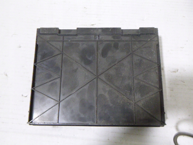 фото №3, Модуль комфорта opel karl 13598198