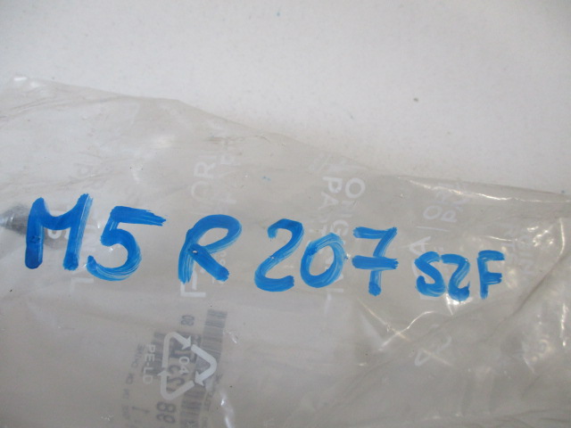 фото №9, C5 iii x7 микрофон radiotelefonu новый oryg. 9812376780