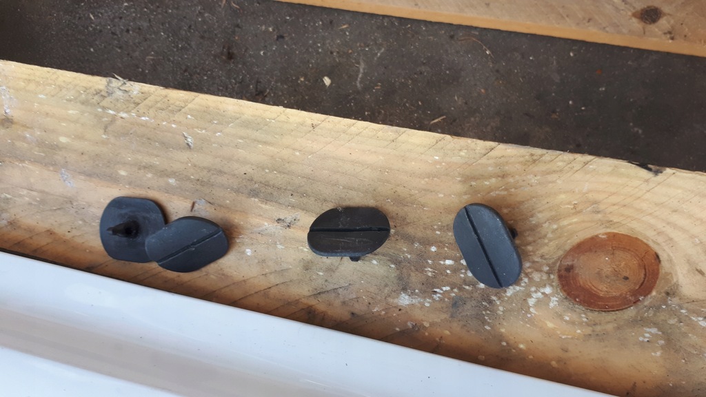 фото №5, A5 8w молдинг порог правая coupe ly9c