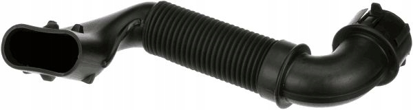 фото №2, Шланг фильтра воздуха dacia sandero ii 10.12-