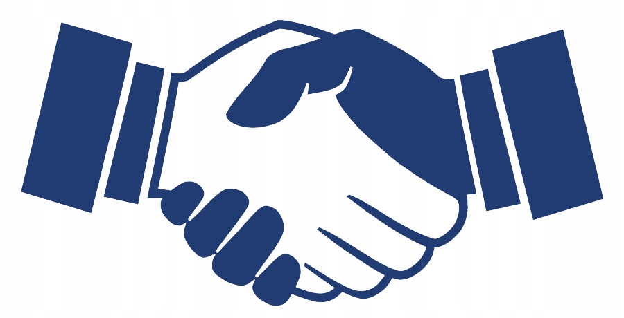 фото №13, Турбина peugeot 206 406 2.0 hdi 90km