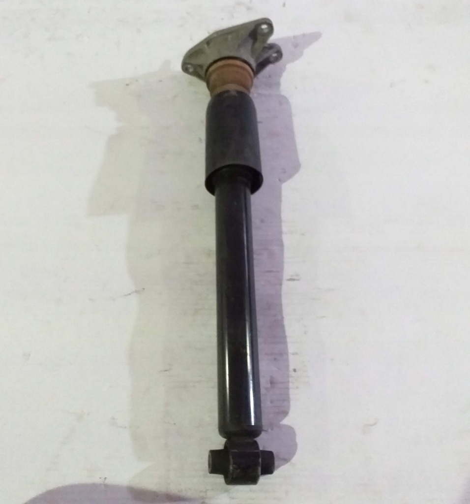 фото №1, Bmw 4 f33 амортизатор задняя амортизатор задний 6873764