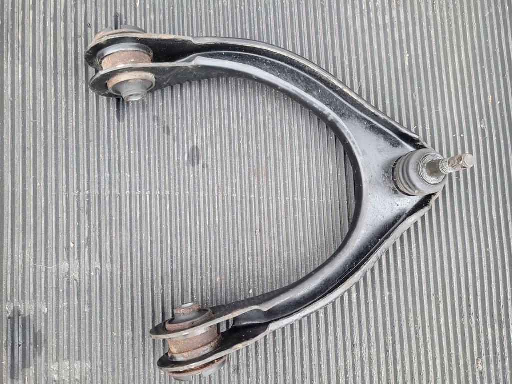 фото №5, Важіль перед передній лівий правий lexus gs 450 iii gs450 h 300 430