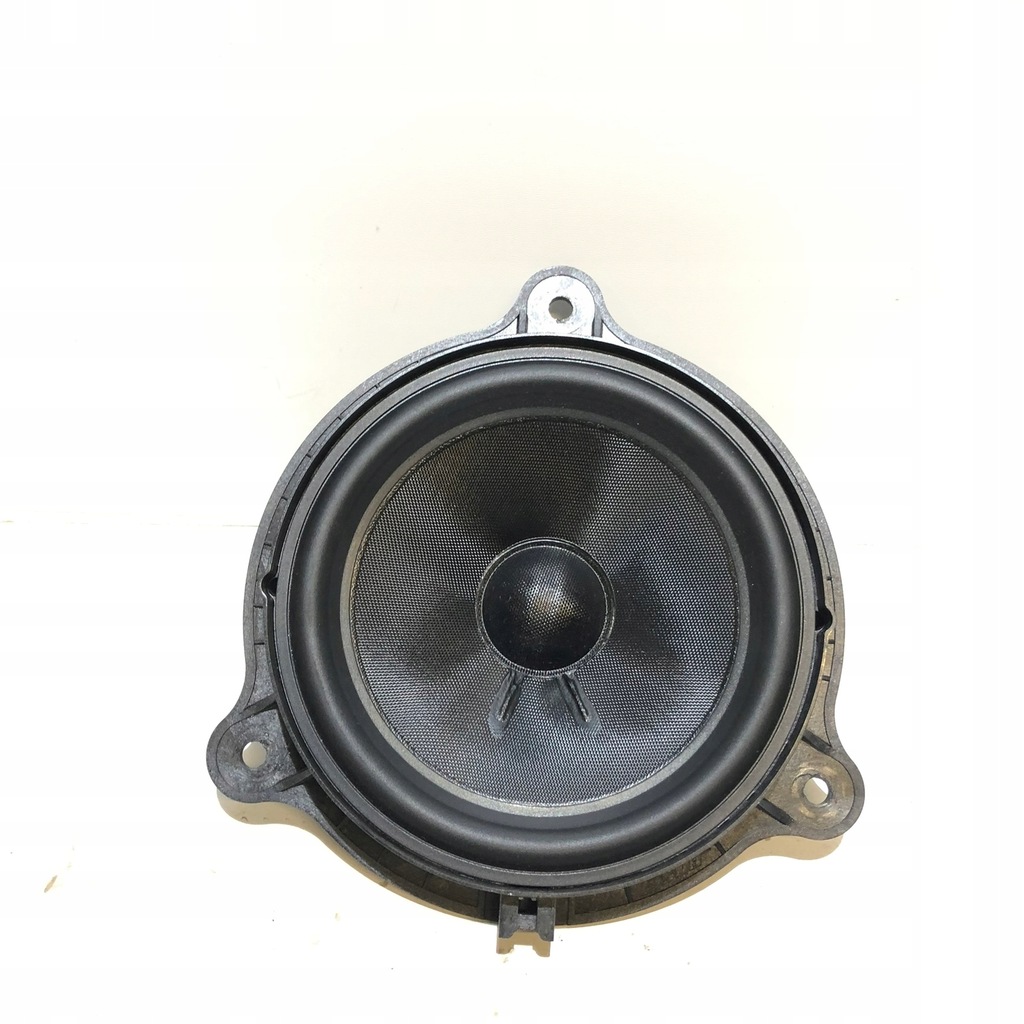 фото №1, Динамік bose двері 281447711r renault clio v captur ii arkana