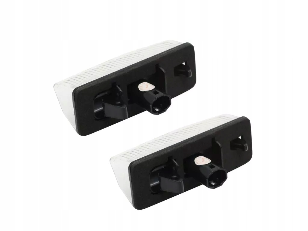 фото №6, Лампа tab rej.