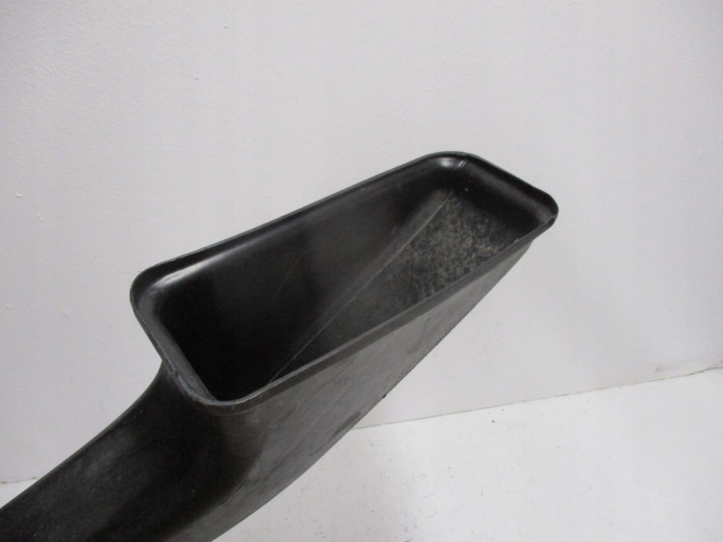 фото №3, Впуск повітря tesla x 1046212-00-c