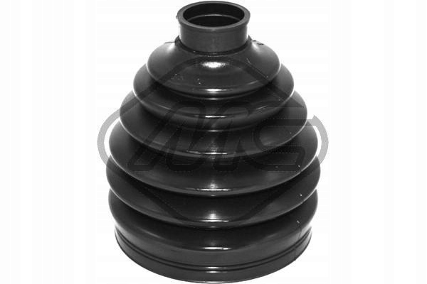 фото №1, Захист шарнір