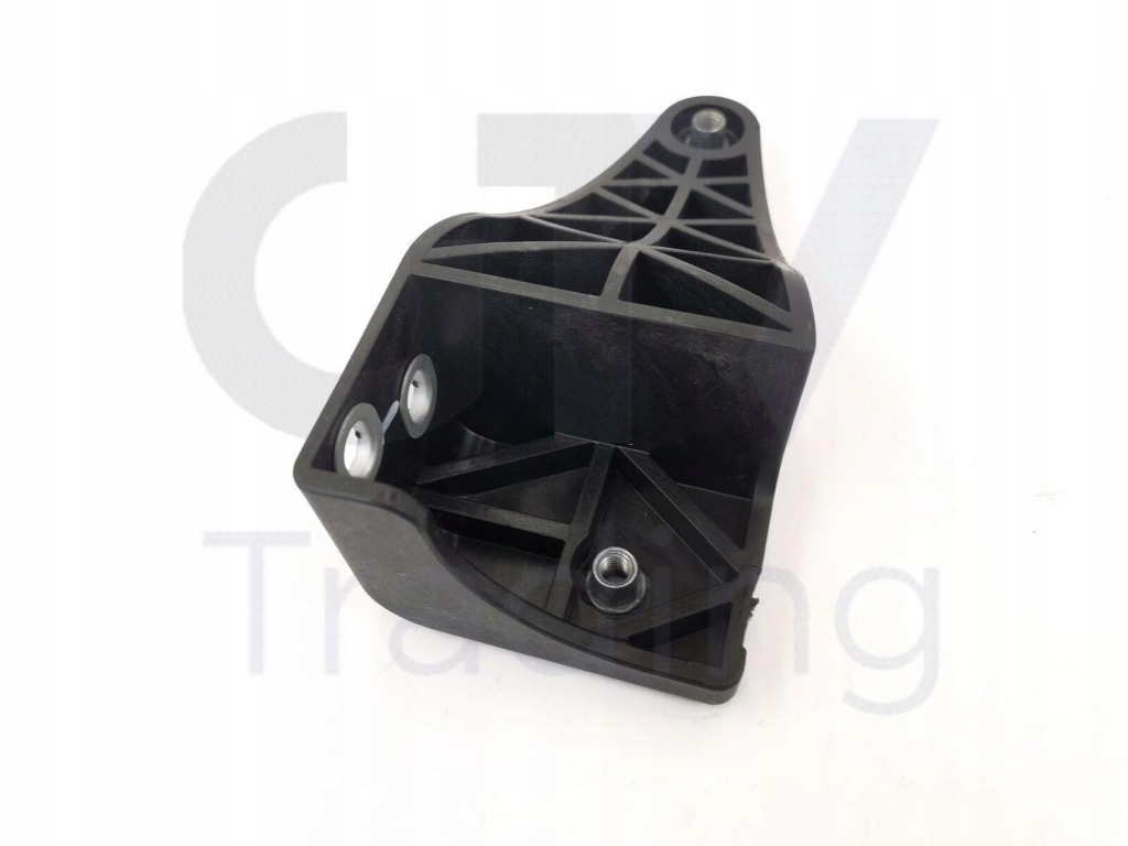 Кронштейн mercedes benz vito metris evito оригінальний a4478801114 Зі Шроту