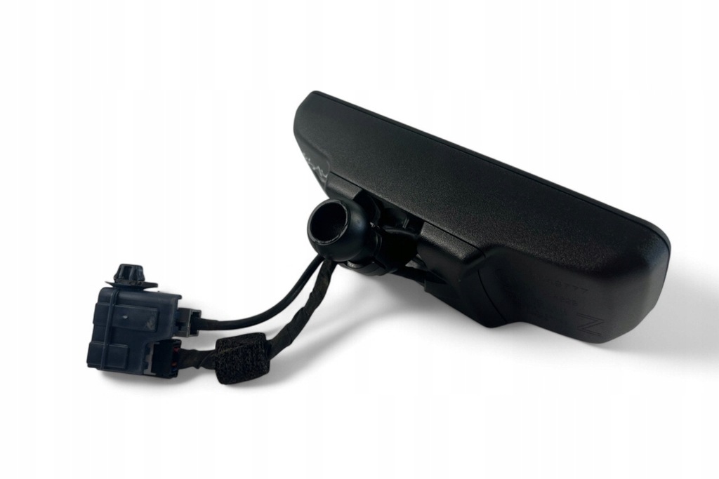 фото №7, Зеркало внутреннее toyota 878100r120 2020