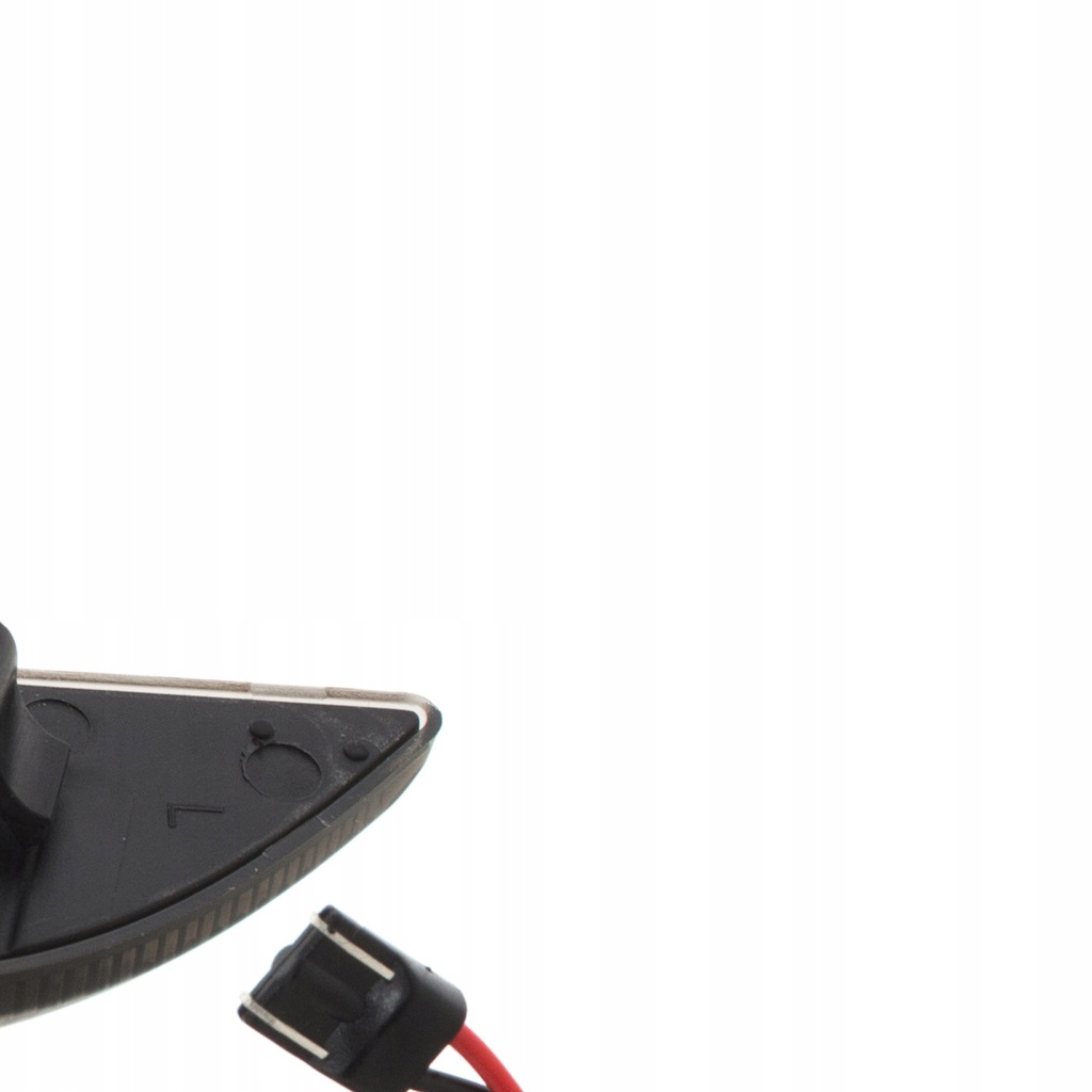 фото №10, Opel mokka 2012-16 динамические поворотники led