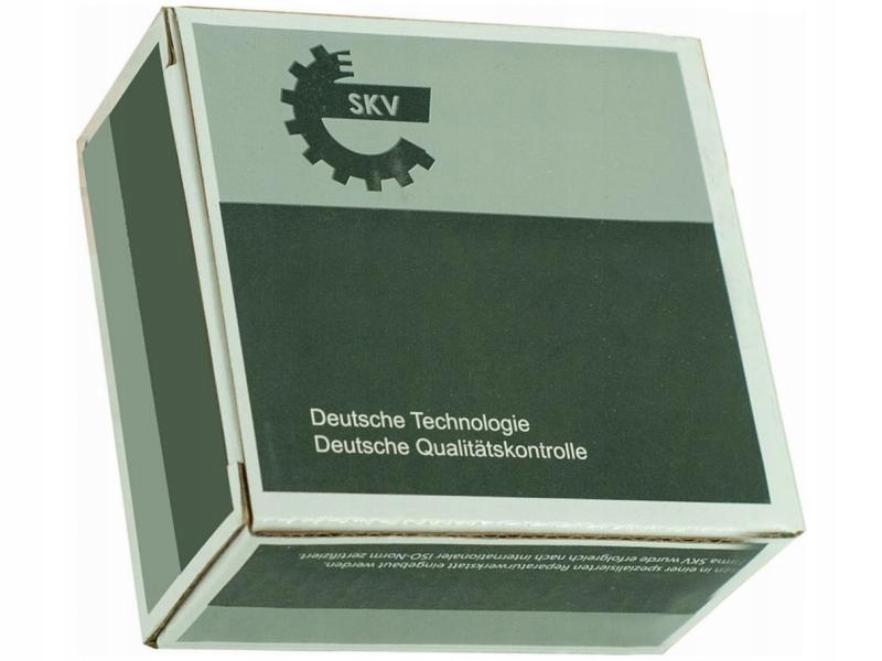 фото №1, Трос перемикання передач fiat punto grande punto punto alfa romeo mito