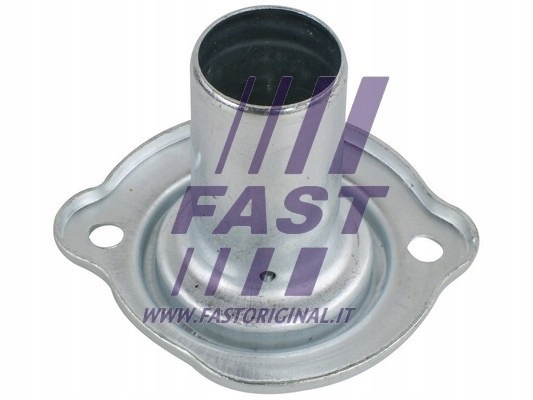 Купити Fast втулка коробки fiat doblo 09 вал sprzę