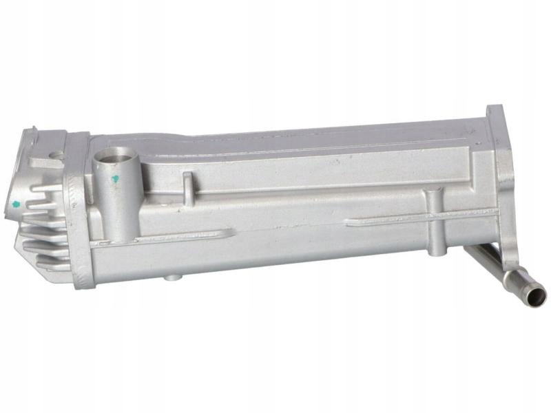 фото №2, Радиатор клапана egr volvo 2,0d/2,4d 48401