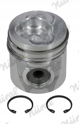 87-43000-00_m поршень rvi midlum premium fi102 Цена