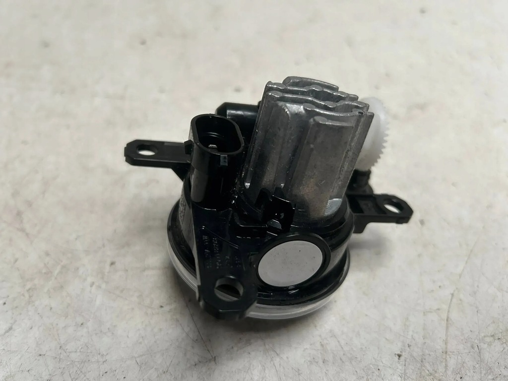 фото №9, Противотуманная фара правый opel astra l 2023