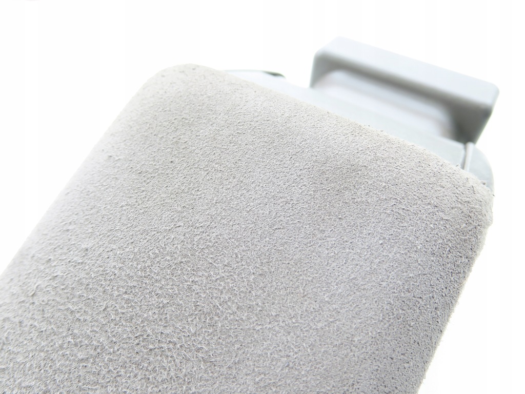 фото №16, Подлокотник kawowy alcantara audi a3 8l 96-00